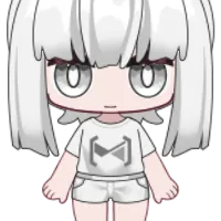 Outfit Top_002
